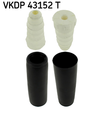 Chit protectie praf amortizor SKF VKDP43152T